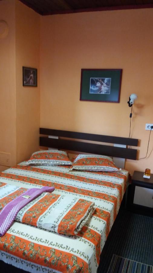 Стаи За Гости Ореха Троян Private Rooms Oreha Ngoại thất bức ảnh