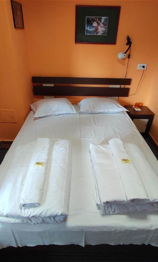 Стаи За Гости Ореха Троян Private Rooms Oreha Ngoại thất bức ảnh