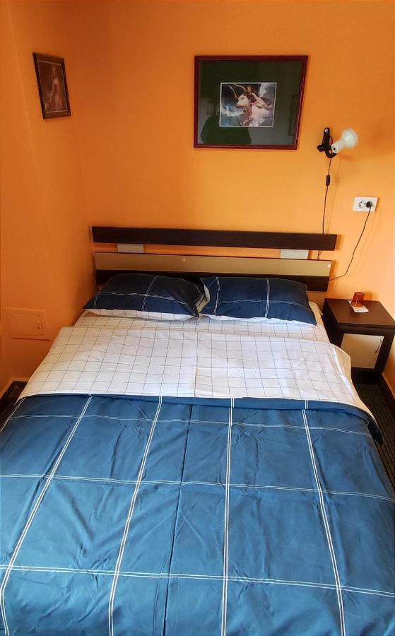 Стаи За Гости Ореха Троян Private Rooms Oreha Ngoại thất bức ảnh