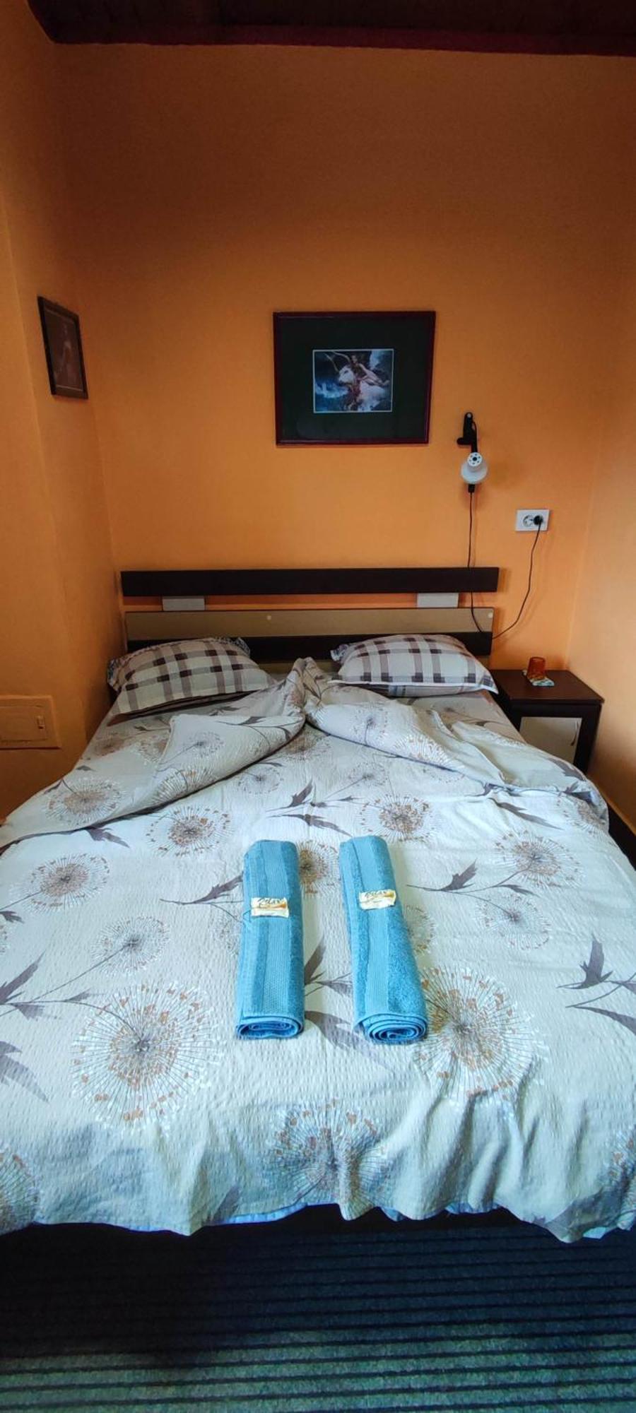 Стаи За Гости Ореха Троян Private Rooms Oreha Ngoại thất bức ảnh