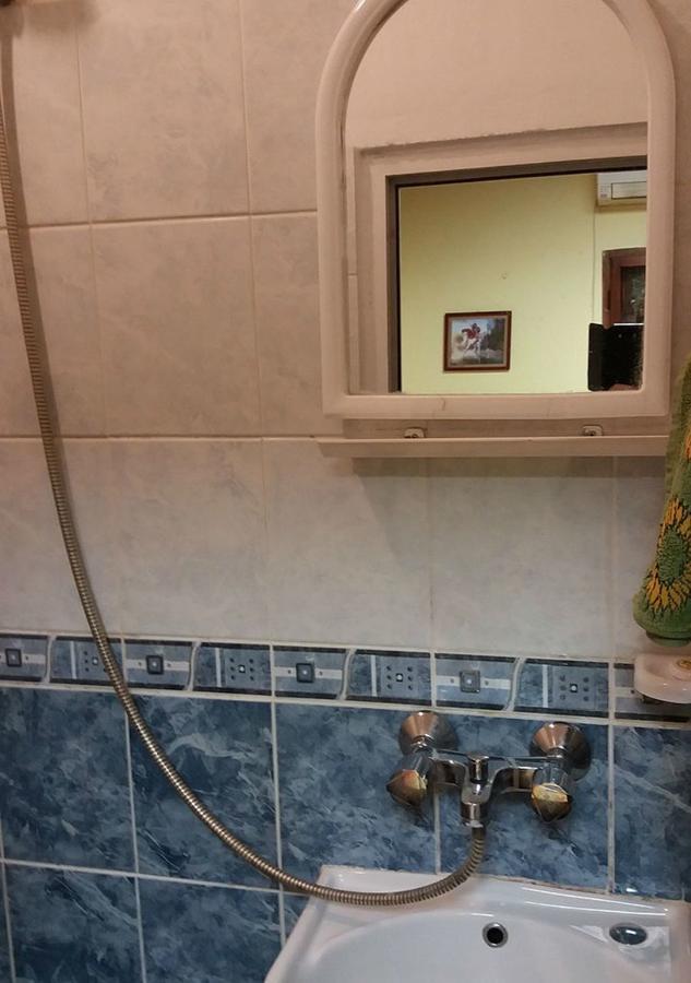 Стаи За Гости Ореха Троян Private Rooms Oreha Ngoại thất bức ảnh