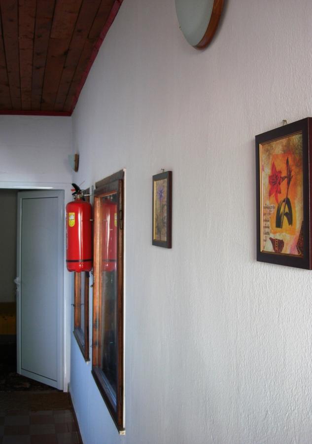 Стаи За Гости Ореха Троян Private Rooms Oreha Ngoại thất bức ảnh