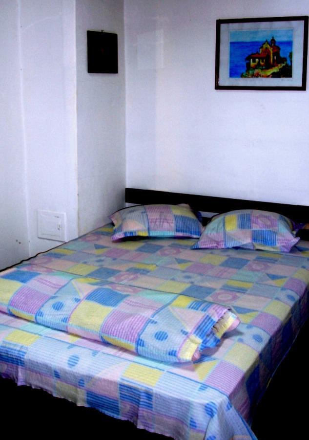 Стаи За Гости Ореха Троян Private Rooms Oreha Ngoại thất bức ảnh