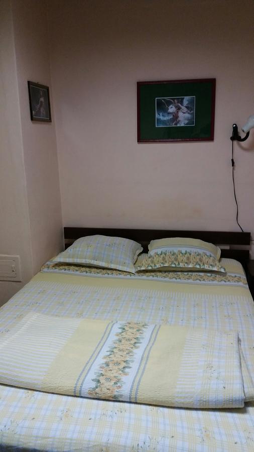Стаи За Гости Ореха Троян Private Rooms Oreha Ngoại thất bức ảnh