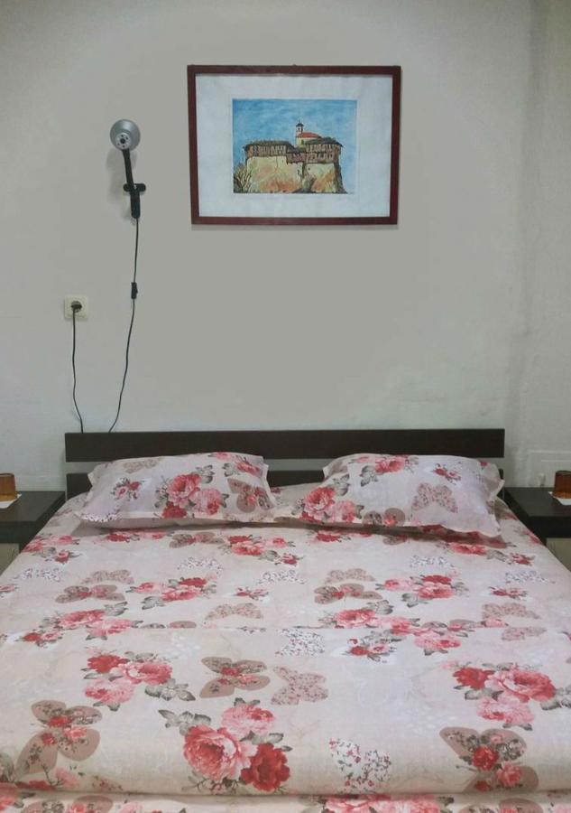 Стаи За Гости Ореха Троян Private Rooms Oreha Ngoại thất bức ảnh