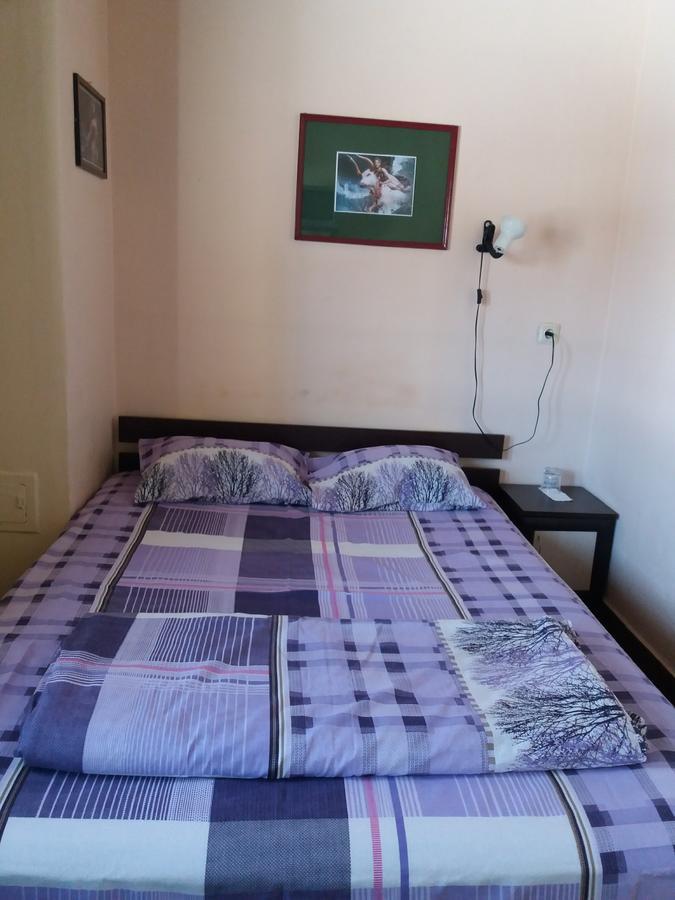 Стаи За Гости Ореха Троян Private Rooms Oreha Ngoại thất bức ảnh