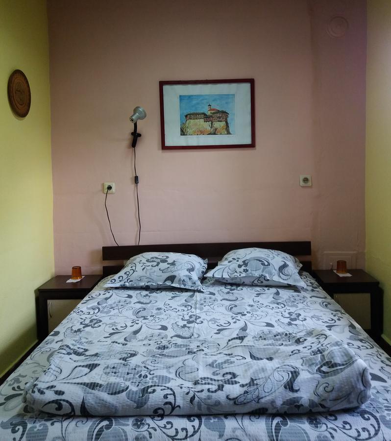Стаи За Гости Ореха Троян Private Rooms Oreha Ngoại thất bức ảnh