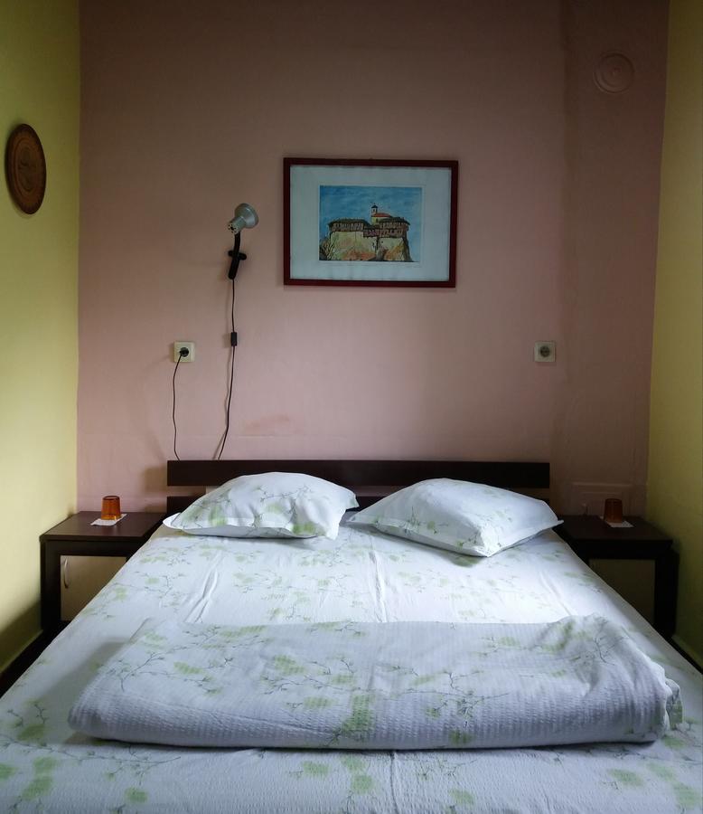 Стаи За Гости Ореха Троян Private Rooms Oreha Ngoại thất bức ảnh