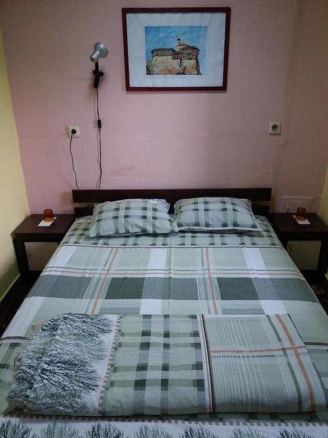 Стаи За Гости Ореха Троян Private Rooms Oreha Ngoại thất bức ảnh