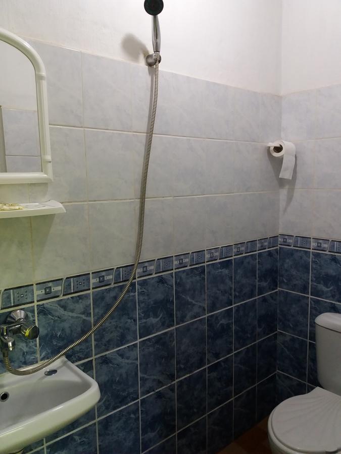 Стаи За Гости Ореха Троян Private Rooms Oreha Ngoại thất bức ảnh