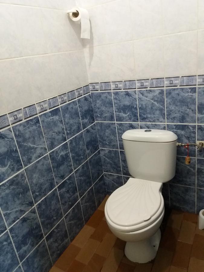 Стаи За Гости Ореха Троян Private Rooms Oreha Ngoại thất bức ảnh