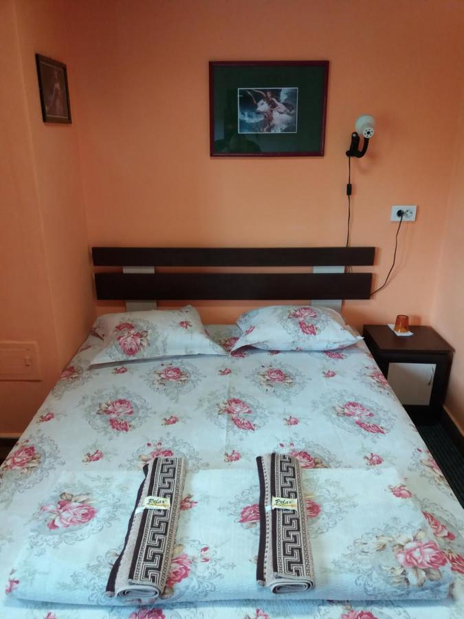 Стаи За Гости Ореха Троян Private Rooms Oreha Ngoại thất bức ảnh