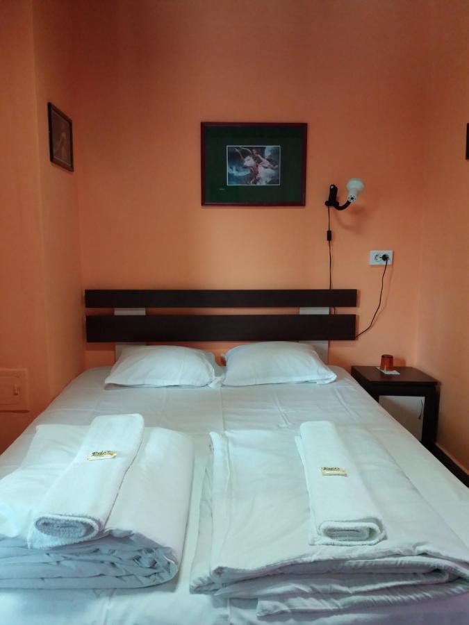 Стаи За Гости Ореха Троян Private Rooms Oreha Ngoại thất bức ảnh